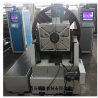 東莞鉅釜精機，CNC1300輪胎?；鸹C